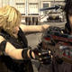 Image for article titled The Real Hairstyles of Final Fantasy